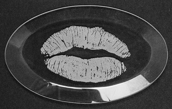 Valentine's Day Bevels