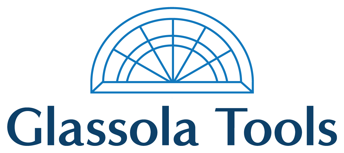 Glassola Tools